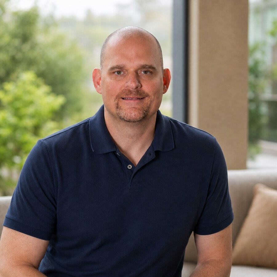 Adam J. Ouellette, Esq.
